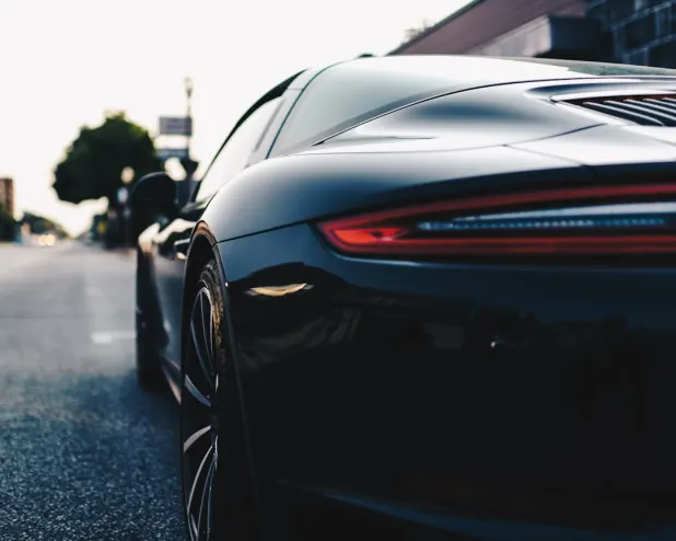 Golden Game Casinò App Android/iOS